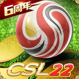 风云体育官网app