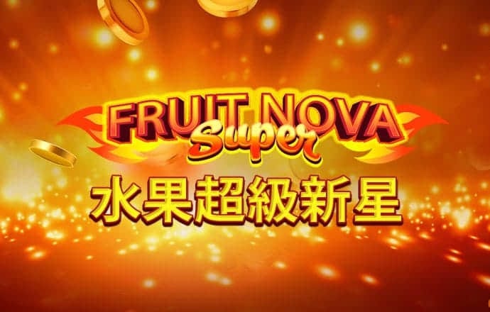 jn体育官网入口登录