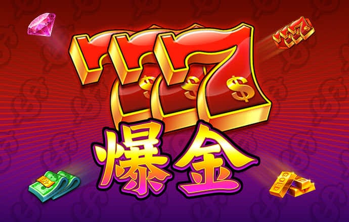 必一b体育app官方网站