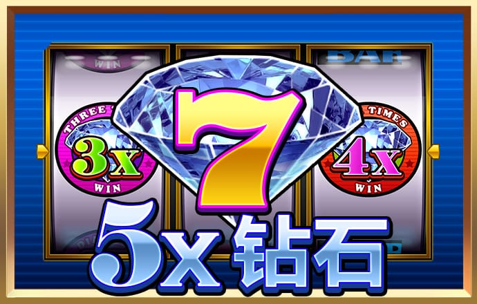 beat365中文官方网站官网