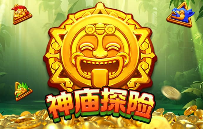 AOA体育下载